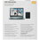2 ТБ Внешний HDD WD Elements Portable [WDBU6Y0020BBK-WESN]