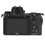 Беззеркальный фотоаппарат Nikon Z 7 II Body черный