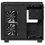 PC case MONTECH KING 95 PRO [King 95 Pro Black] black