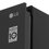 LG GA-B509MBUM