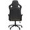 Computer chair ARDOR GAMING Chaos Guard 300M yellow