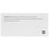 Крышка для отсека щетки Xiaomi BHR6915GL