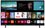 65" (163 см) Телевизор LG 65UR78006LK черный