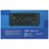 Платформа Intel NUC 11