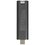 Wi-Fi адаптер TP-LINK Archer TX20UH