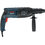 Перфоратор Bosch GBH 240F