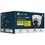 IP-камера TP-Link VIGI C440-W (4mm)