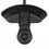 Триммер аккумуляторный CAT DG210 1 for All 18V