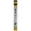 Akkumulyatorli trimmer CAT DG210 1 for All 18V