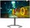 27" Монитор Philips Evnia 27M1N5500ZA черный