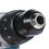 Дрель-шуруповерт Makita DDF458RFE LXT 18V
