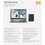 4 ТБ Внешний HDD WD Elements Portable [WDBU6Y0040BBK-WESN]