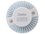 Лампа светодиодная Camelion LED10-GX53/830/GX53