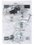 TV mount DEXP AM-27TS-1 black