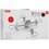 Квадрокоптер Syma X15W черный