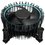 Процессор Intel Core i5-13500 BOX