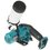 Пила дисковая алмазная Makita CC301DZ CXT 12V