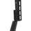 Legged stand DEXP LDT03-21L