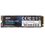 1000 ГБ M.2 NVMe накопитель Silicon Power P34A60 [SP001TBP34A60M28]