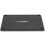 Graphics tablet HUION HS64