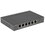 Коммутатор TP-Link TL-SF1006P