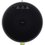 Плита компактная электрическая TOKIT Smart Induction Coocker белый