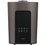 Увлажнитель воздуха Deerma Humidifier F850S