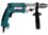 Дрель  Makita HP2070