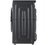 Стиральная машина DEXP WM-F814DMG/WBSI черный