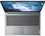 15.6" Ноутбук Lenovo IdeaPad 1 15IJL7 серый