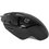 Мышь проводная Logitech G402 Hyperion Fury [910-004067] черный