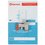 Водонагреватель электрический Thermex IF 80 V (pro) Wi-Fi