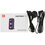 Аудиосистема JBL Partybox 710 черный