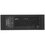 18 ТБ Внешний HDD WD My Book [WDBBGB0180HBK-EESN]