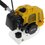 Триммер бензиновый HUTER GGT-520S
