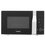 Микроволновая печь Hyundai HYM-M2061 черный
