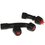 Sprayer battery-powered Aceline BAS12