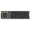 256 ГБ M.2 NVMe накопитель ADATA XPG SX6000 Lite [ASX6000LNP-256GT-C]