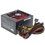 Блок питания Xilence Gaming series XN215 550W [XP550R10] черный