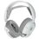 Проводные наушники SteelSeries Arctis Nova 1  белый 2021