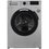 Стиральная машина Beko WSPE7H616S серый