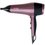 Фен Vitek VT-2535 фиолетовый/черный