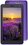 7" Планшет DEXP Ursus S670 3G 32 ГБ фиолетовый