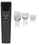 Машинка для стрижки Xiaomi Hair Clipper черный