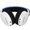 Беспроводные/проводные наушники SteelSeries Arctis 7 +  белый 2021