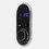 Водонагреватель электрический Electrolux EWH 80 Royal Flash