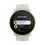 Спортивные часы Suunto 9 Peak Pro