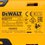 Дрель-шуруповерт DeWalt DCD777S2T XR FLEXVOLТ 18/54V