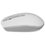 Мышь Smartbuy ONE SBM-280AG-WG