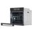 Электр меши Gorenje BSA6747A04BG